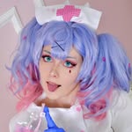 ✨Juliet/Giulia✨