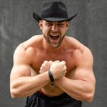 Max Stengel