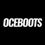 Oce Boots