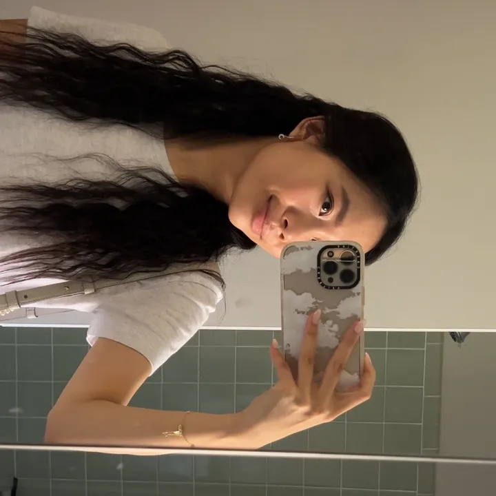 Felicia Ip