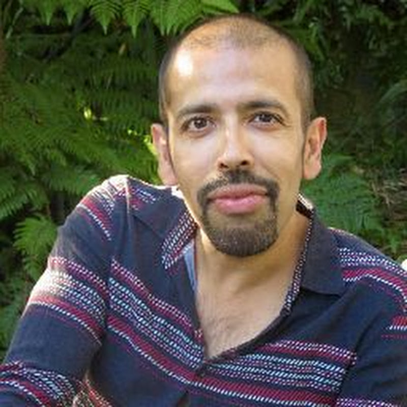 Rajorshi Chakraborti