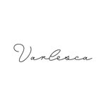 VARLESCA
