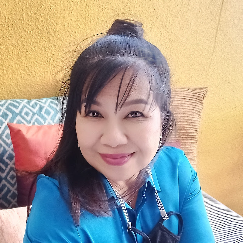MeeKdp: สอนทำสมุดขายทั่วโลกบน Amazon Kdp