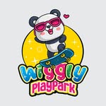 Wiggly Park