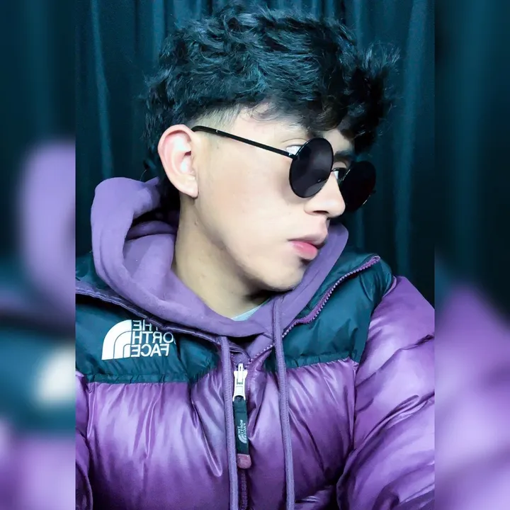 junior.mbt