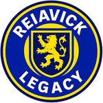 Reiavick