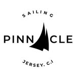 Sailing Family ⛵️ Pinnacle