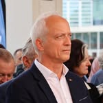 Yves Coppieters