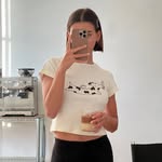 coffee petite