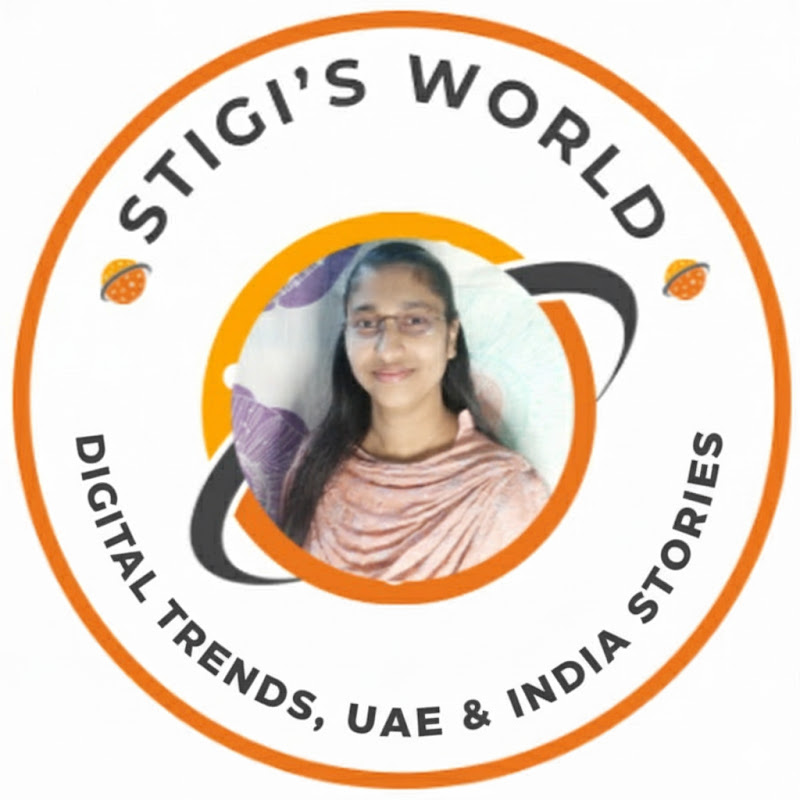 Stigis world