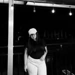 IRIZ REANE