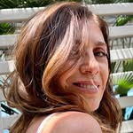 Katerina Didaskalou