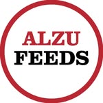ALZU FEEDS