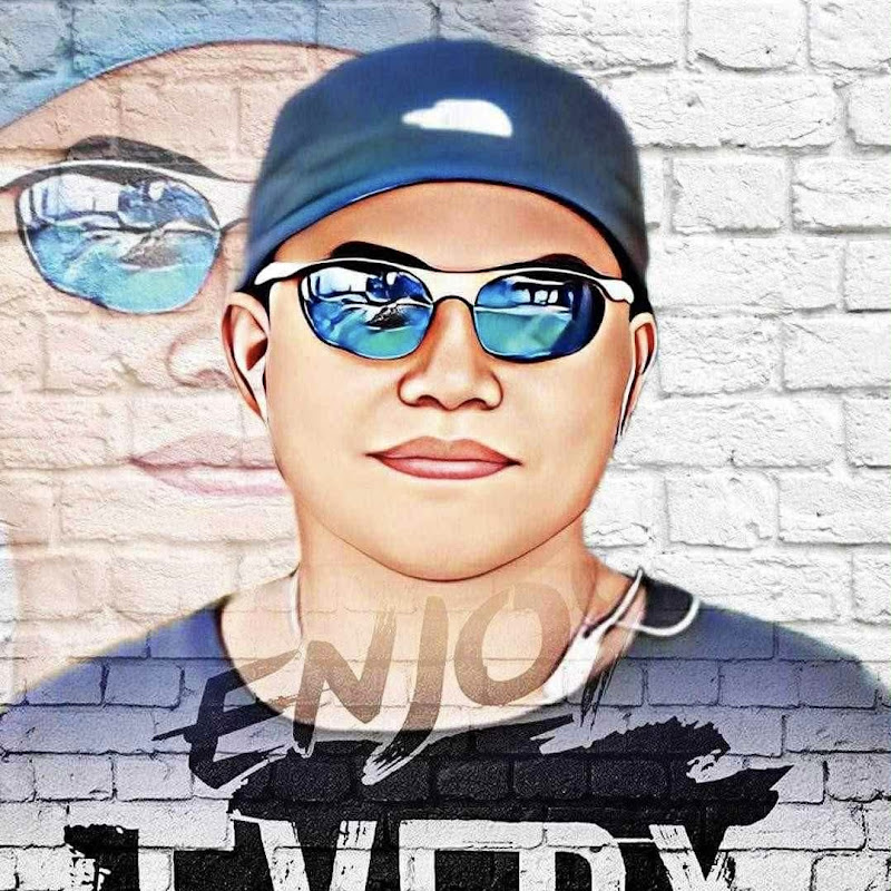 AyieSaudiVlog