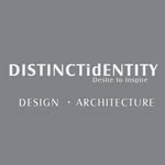 DISTINCTidENTITY