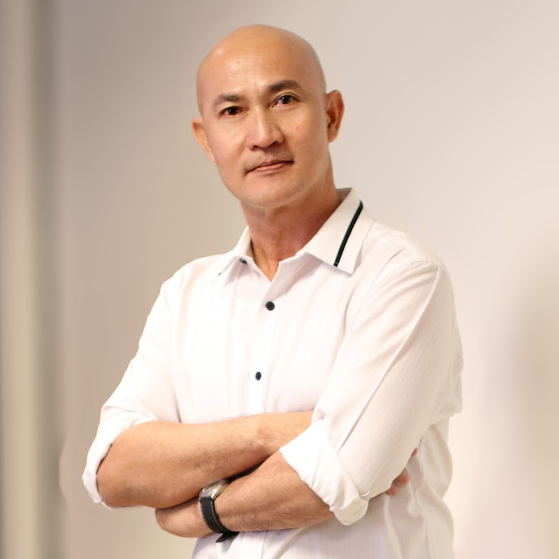 kanjanut wongsanont