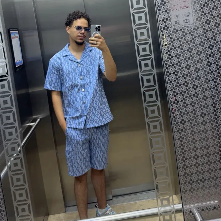 fxhamzaa