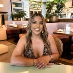 Kat Galarraga