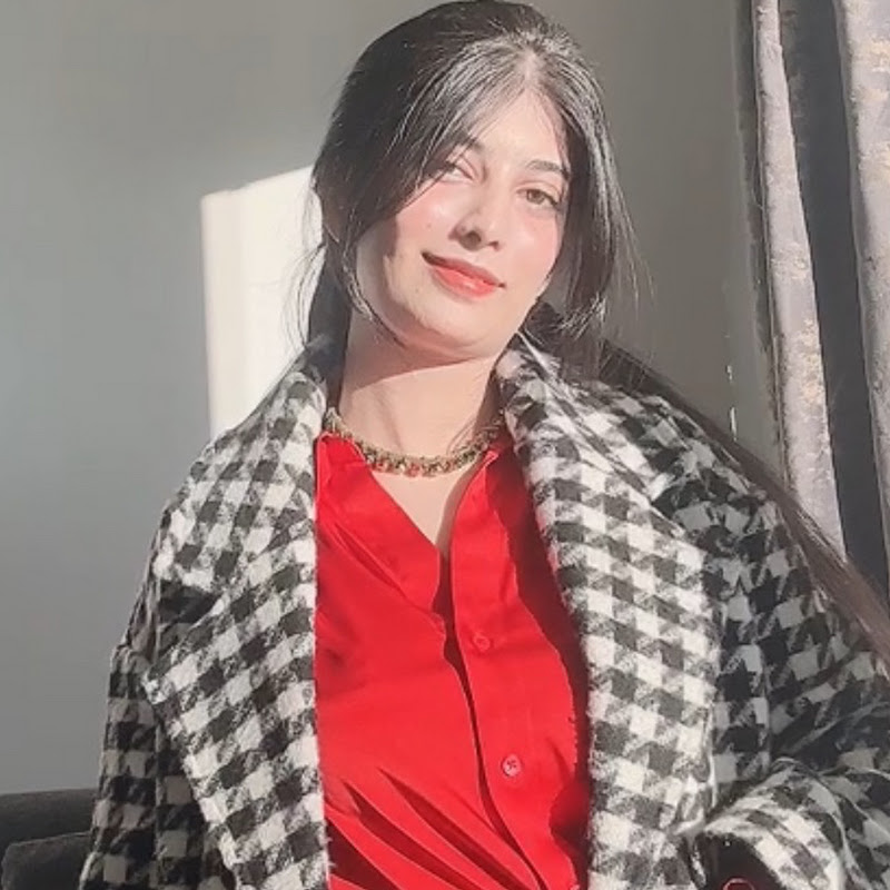 Kinza Atti Vlogs
