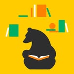 Porin kaupunginkirjasto