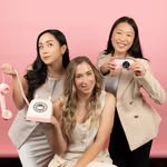 The Meaningful Social Club