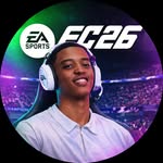 fanatii_dev