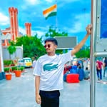 Gyanprakash Gautam