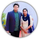 ANKUR NARULA MINISTRY