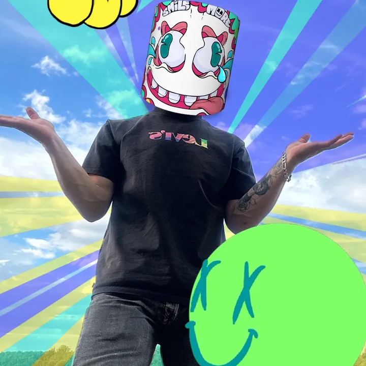 Virus