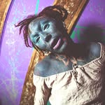 lily lu 🏳️‍⚧️