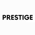 Prestige Malaysia