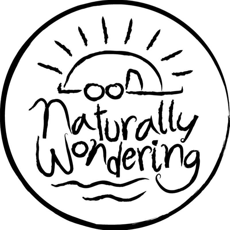 Naturally Wondering