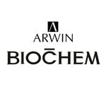 Arwin Biochem
