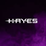 Hayes Disc Brake