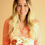 Julia | Easy Dessert Recipes