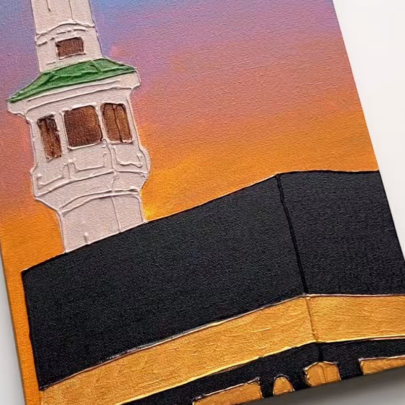 يوميات مليكة ام  فاطمة🇩🇪