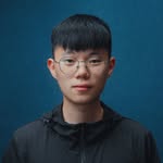 查理學攝影