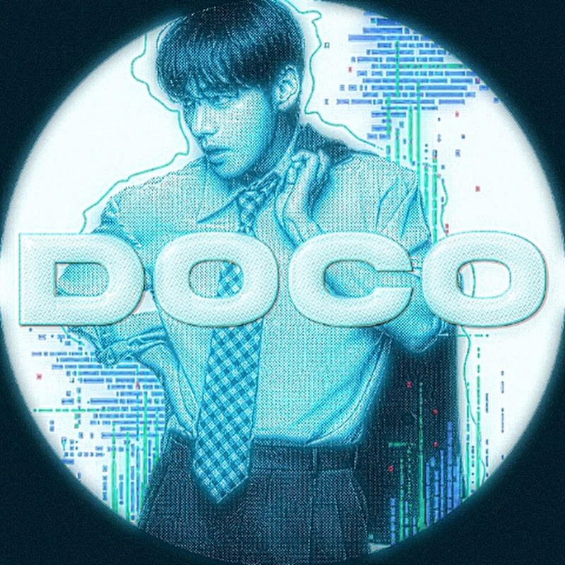 DocoEditivity