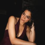 DIMPLE JANWANI