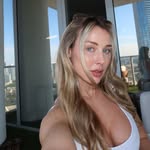 Kassidee Davis