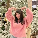 Вика💛🫰🏻 k-beauty UGS creator