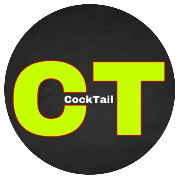 CockTail Of Internet