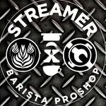 STREAMER COFFEE COMPANY HARAJUKU