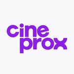 Cineprox