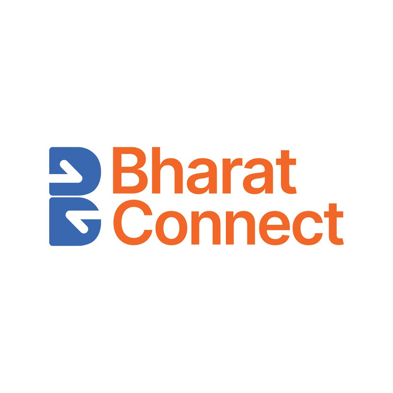 Bharat Connect