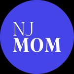 NJ Mom® ❤️ New Jersey Mom