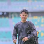 ian_dryan