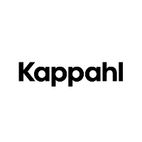 Kappahl