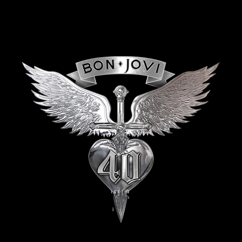 Bon Jovi Live Concerts - Official Bootlegs Channel