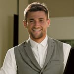 Christian Musella I SMM & Content Creator